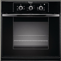 ARISTON FB 21.2 BK