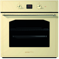 GORENJE BO 5333 RW