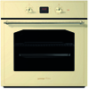   GORENJE BO 5333 RW