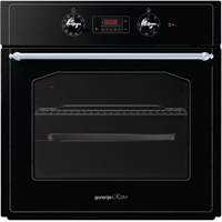 GORENJE BO 7345 RB