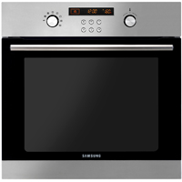 SAMSUNG BF62CBSTR