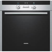 SIEMENS HB 23AB520