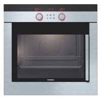 SIEMENS HB 38L560