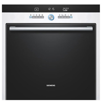 SIEMENS HB 76AA260