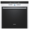   SIEMENS HB 76AA260