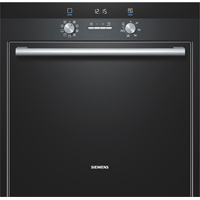 SIEMENS HB 33AB650