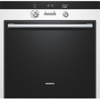 SIEMENS HB 75AB250