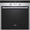   SIEMENS HB 75AB550