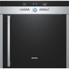   SIEMENS HB 76RB560