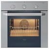   WHIRLPOOL AKP 235 IX