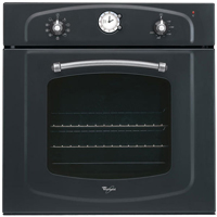 WHIRLPOOL AKP 290 NA