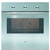   WHIRLPOOL AKP 286 IX