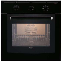 WHIRLPOOL AKP 230 NB