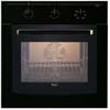   WHIRLPOOL AKP 230 NB