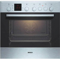BOSCH HEN 230053E