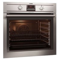 AEG BE 3002001 M