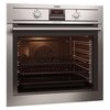   AEG BE 3002001 M