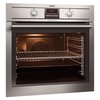   AEG BE 3002401 M