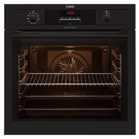 AEG BE 3003021 B