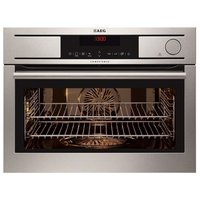 AEG KS 8404001 M