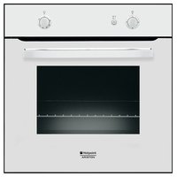 Ariston FH G (WH)