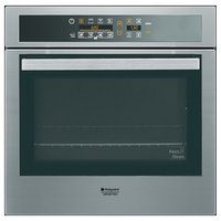 Ariston F 1039GP.1 IX