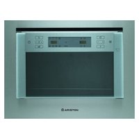 Ariston F48L 1012.1 IX
