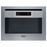 Ariston F48L 1012 G.1 IX