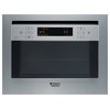   Ariston F48L 1012 G.1 IX
