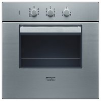 Ariston F 627 C.1 IX