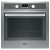 Ariston F 637 C IX