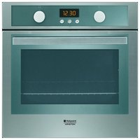 Ariston F 83.1 IX