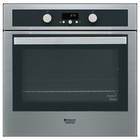 Ariston F 997 GP.1 IX