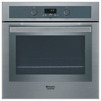 Ariston F 99 C.1 IX