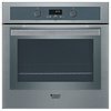  Ariston F 99 C.1 IX