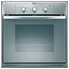   Ariston FB 21.2 (IX)