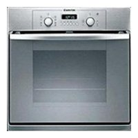 Ariston FB 89 GP.1 IX