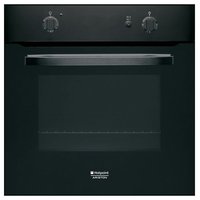 Ariston FH G (BK)