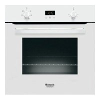 Ariston FH 23 C (WH)