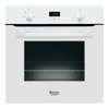   Ariston FH 23 C (WH)
