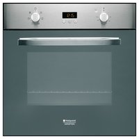 Ariston FHS 53 C IX