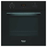 Ariston FH 837 C BK