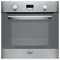 Ariston FH 899 C XA