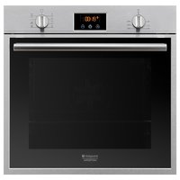 Ariston FK 83 X