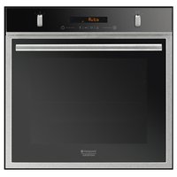 Ariston FK 89E C X