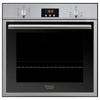 Ariston FK 932 C X