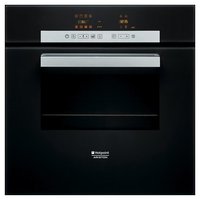 Ariston FQ 103.1 GR