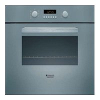 Ariston FQ 837 C.1 (ICE)