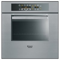 Ariston FZ 1032.1 IX