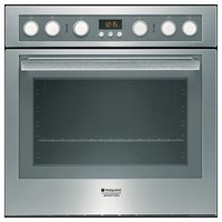 Ariston H 837 C.1 IX